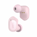 Belkin SoundForm Play, Pink