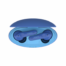 Belkin SoundForm Nano​, Blue