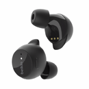 Belkin SoundForm Immerse, Black