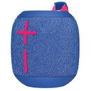 Ultimate Ears Wonderboom 3 Blue