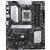 Placa de baza Asus PRIME B650-PLUS AMD B650 socket AM5, ATX