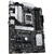 Placa de baza Asus PRIME B650-PLUS AMD B650 socket AM5, ATX