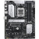 Asus PRIME B650-PLUS AMD B650 socket AM5, ATX
