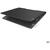 Notebook Lenovo IdeaPad Gaming 3 15ARH7 15.6" FHD AMD Ryzen 5 6600H 16GB 512GB SSD nVidia GeForce RTX 3050 4GB No OS Onyx Grey