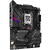 Placa de baza Asus ROG STRIX B650E-E GAMING WIFI AMD B650 socket AM5, ATX