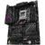 Placa de baza Asus ROG STRIX B650E-E GAMING WIFI AMD B650 socket AM5, ATX
