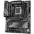 Placa de baza Gigabyte B650 GAMING X AX, AMD B650, Socket AM5, ATX