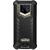 Smartphone Smartphone Oukitel WP15 8/128 15600 mAh Black