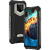 Smartphone Smartphone Oukitel WP15S 4/64GB 15600 mAh DS. Black