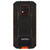 Smartphone Smartphone Oukitel WP18 4/32GB 12500 mAh DS. Orange