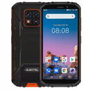 OUKITEL Smartphone Oukitel WP18 4/32GB 12500 mAh DS. Orange
