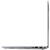 Notebook Lenovo ThinkBook 14  14" 2.2K Intel Core i5 1240P 16GB 512GB SSD Intel Iris Xe Graphics Windows 11 Pro Arctic Grey