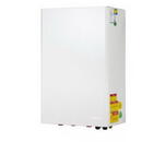 Hewalex Hewalex heat pump HPOM020W6A monobloc indoor unit with 6 kW heater