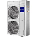 Haier Haier Super Aqua 11 kW monobloc heat pump HAI00956