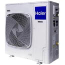 Haier Haier Super Aqua monobloc heat pump 5 kW HAI01408