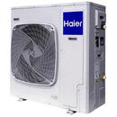 Haier Super Aqua monobloc heat pump 7.8 kW HAI00955