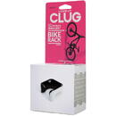 HORNIT HORNIT Clug CLUG MTB XL bike mount white/black XWB2588