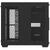 Carcasa Darkflash C285 Computer case (Black)