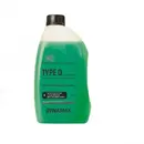 Dynamax Antigel Concentrat Verde Dynamax Type D, 5L