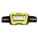 Bigboi Lampa Inspectie BigBoi IllumR, 160lm