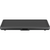 Controller videoconferinta Logitech Tap IP, Graphite