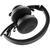 Logitech Zone Wireless UC Graphite