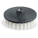 ADBL ADBL LEATHER TWISTER 125MM - LEATHER UPHOLSTERY BRUSH
