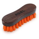 ADBL ADBL Textile Brush - Upholstery Cleaning Brush