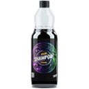 ADBL ADBL shampoo (2) 1l - pH-neutral car shampoo with cherry coke fragrance