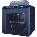 ANYCUBIC ANYCUBIC 4 MAX PRO2.0 3D PRINTER FDM