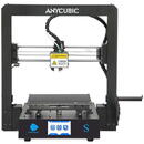 ANYCUBIC ANYCUBIC MEGA S 3D PRINTER FDM