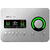 Consola DJ Universal Audio Apollo Solo USB HE - audio interface
