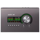 UNIVERSAL AUDIO Universal Audio APOLLO X4 HE- Thunderbolt 3 audio interface
