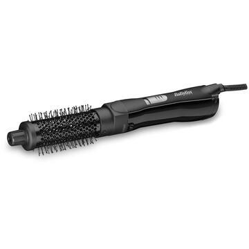 Perie BaByliss Airstyler Shape & Smooth As82e, 800 W