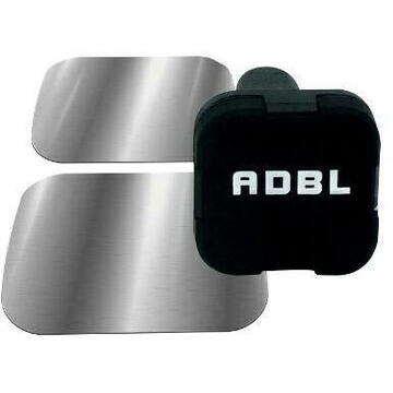 Produse cosmetice pentru exterior ADBL STICKY - Magnetic phone holder