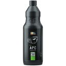 ADBL All-purpose cleaner ADBL APC 1 L