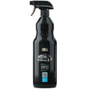 ADBL ADBL synthetic spray wax 1l - synthetic wax spray