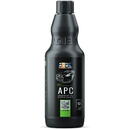 ADBL All-purpose cleaner ADBL APC 0.5 L