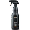 ADBL tire and rubber cleaner 0,5 l - tyre cleaner