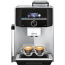 Siemens Siemens EQ.9 s400 Espresso machine 2.3 L