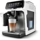Philips Philips 3200 series EP3249/70 coffee maker Fully-auto Espresso machine 1.8 L