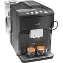 Siemens Siemens TP 503R09 - espresso machine