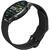 Smartwatch HAYLOU RT3 Plus negru, LS16