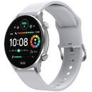 Smart Watch GST Lite 1,43