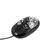 Boxa portabila SPEAKER SET MODECOM 3IN1 (SPEAKERS, MOUSE, MOUSE PAD) ART
