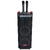 Boxa portabila Aiwa KBTUS-608,FM radio , TWS, 600 W , 80 W (RMS)  negru