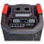 Boxa portabila Aiwa KBTUS-710,FM radio , TWS, 600 W , 80 W (RMS)  negru