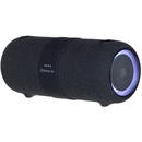 REAL-EL REAL-EL X-735 Black Portable Speaker