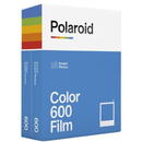 Polaroid Polaroid color camera film cartridges for 600 2-pack