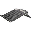 SAVIO Stand portabil pentru tablete grafice / laptop cu diagonala de pana la 15.6"